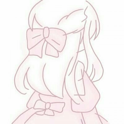 老赖获130万却不还27万欠款获刑半年